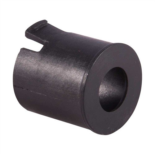 Enhance your shooting experience with the BERETTA A300/AL391 MAGAZINE CAP, compatible with various 12 gauge models for improved performance and reliability.