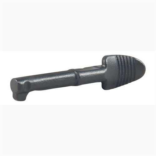 Získejte spolehlivý a ergonomický HANDLE, COCKING od BERETTA USA, který se perfektně hodí pro modely A300 Xtrema, A391-Xtrema a A400.