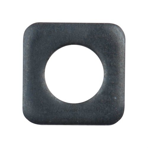 Získejte maximální výkon se SPRING GUIDE PLATE od BERETTA USA, který je navržen pro A391-Xtrema, 12, zajišťující spolehlivost a efektivitu.