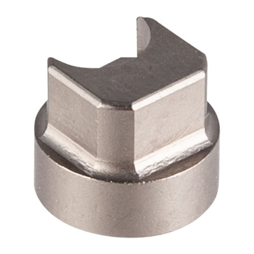 HEAD, SHOCK ABSORBER by BERETTA USA enhances your A391-Xtrema, 12's performance by reducing recoil and improving shooting comfort for a better experience.