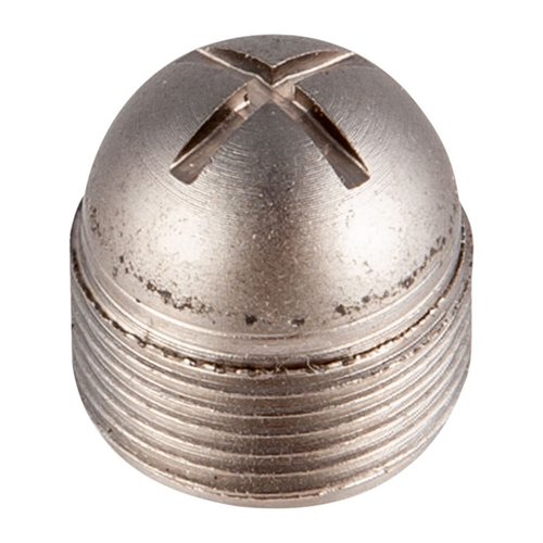 Zvyšte pohodlí a kontrolu při střelbě s CAP, SHOCK ABSORBER od BERETTA USA, navrženým pro A391-Xtrema, 12, který efektivně tlumí nárazy.