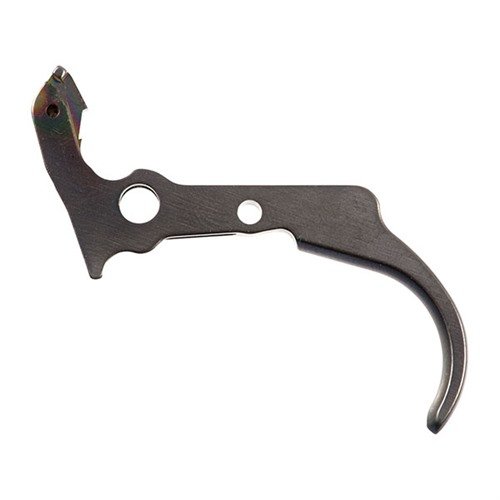 Získejte vynikající výkon a spolehlivost s TRIGGER od BERETTA USA, navrženým pro A391-Xtrema, 12, ideální pro vaše střelecké potřeby.