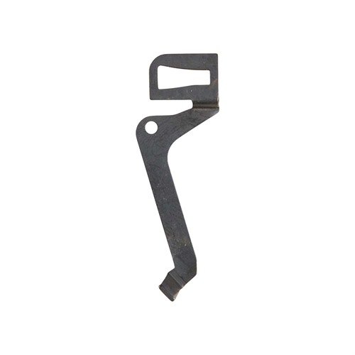 Získejte maximální bezpečnost a spolehlivost s LEVER, HAMMER SPRING SAFETY od BERETTA USA, ideální pro A391-Xtrema, 12. Perfektní volba pro každého střelce.