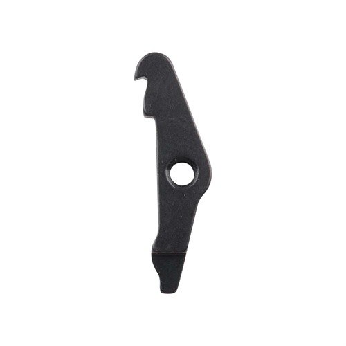 CATCH, HAMMER PIN from BERETTA USA ensures reliable performance and compatibility with A391-Xtrema, 12, enhancing your firearm's functionality.