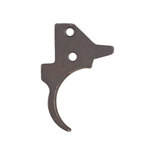 Upgrade your A391-Xtrema with the Beretta USA TRIGGER for enhanced performance, reliability, and precision in every shot.