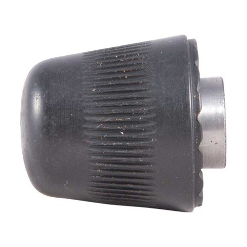 CAP, FOREND from BERETTA USA enhances your AL391 shotgun's performance with a perfect fit for both 12 and 20 gauge models, ensuring durability and reliability.