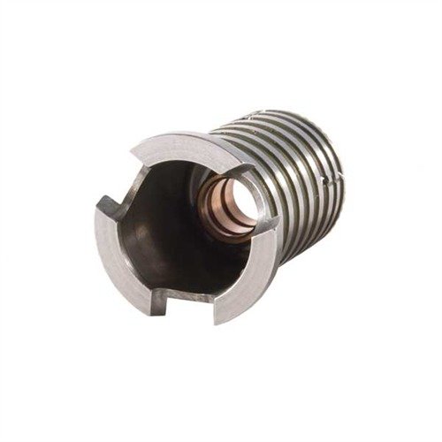 Zajistěte si spolehlivost a výkon vašeho brokovnice s montážním pístem Beretta USA, který je navržen pro modely AL391, 12.