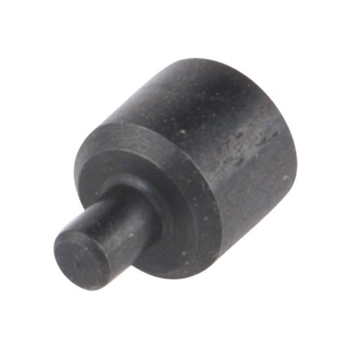 Upgrade your Beretta shotgun with the AL391 Magazine Tube Plunger Cap, compatible with A300, A400, and AL391 models for enhanced reliability and performance.