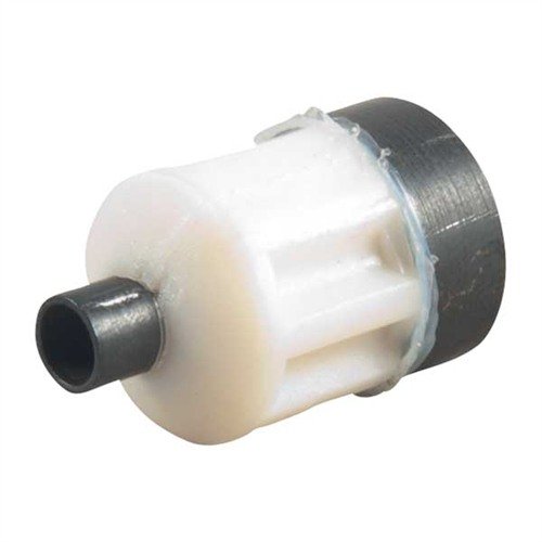 Zvyšte pohodlí při střelbě s tlumičem zpětného rázu Beretta USA, který je kompatibilní s modely A300 a AL391, a snižte únavu při střelbě.