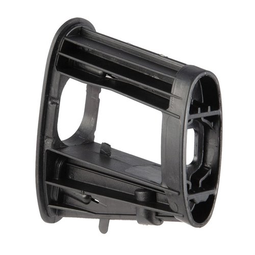 Enhance your Beretta AL391 with the INSERT, STK, CAMO & SYN for improved comfort, stability, and a stylish camo design, perfect for any shooting enthusiast.