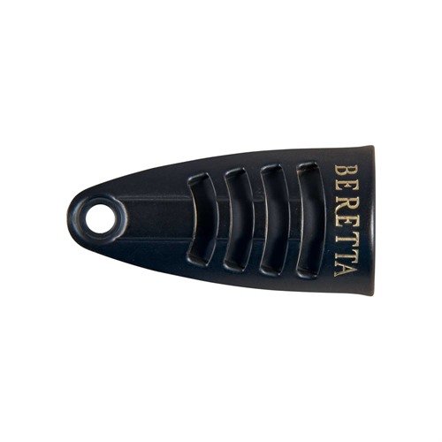 FLANGE, FOREND W/O RIVET from BERETTA USA is designed for AL391, 20, ensuring a secure fit and reliable performance for your firearm maintenance needs.