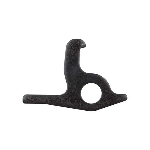 SEAR from BERETTA USA enhances your AL391 shotgun's performance, ensuring reliable function for both 12 and 20 gauge models. Upgrade your shooting experience!