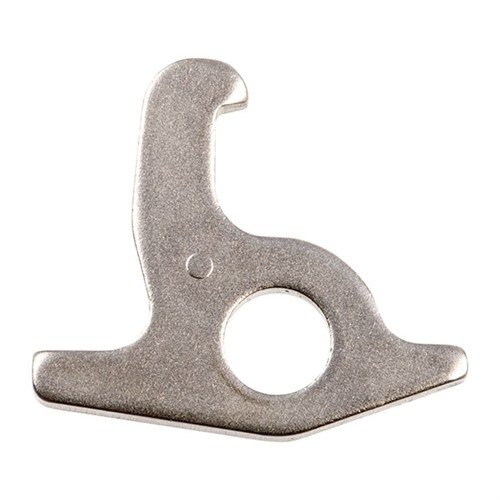 Upgrade your Beretta AL391 with the SEAR for enhanced performance and reliability. Fits models 12 and 20, ensuring smooth operation and precision.