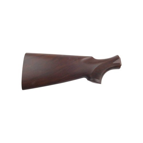 Upgrade your shooting experience with the STOCK, UKA GOLD OPT FIELD by Beretta USA, designed for AL391, 12 gauge for enhanced comfort and performance.