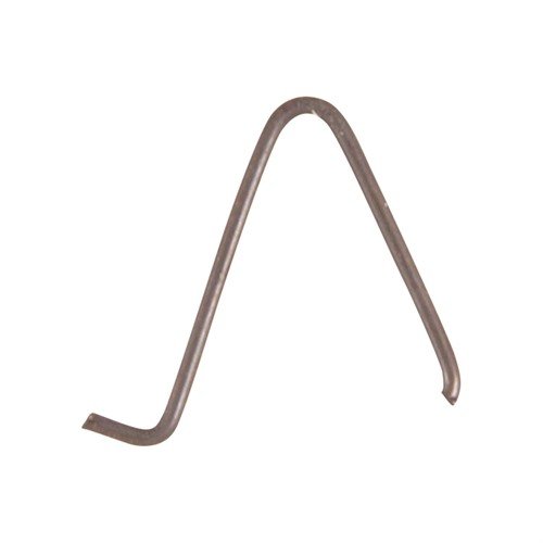 SPRING RECEIVER INSERT TEKNYS od BERETTA USA zajišťuje spolehlivý výkon a dlouhou životnost pro vaše AL391, 12, ideální volba pro každého střelce.