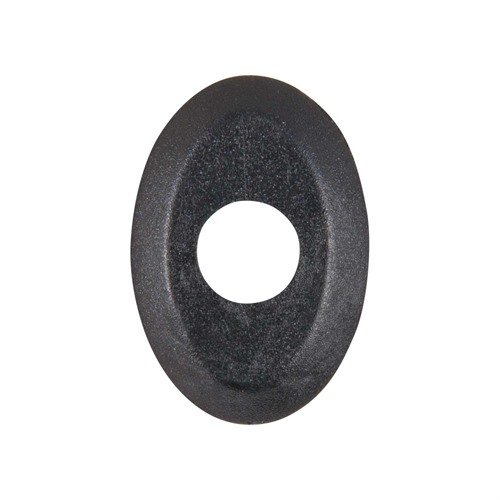 Upgrade your Beretta AL391 with the GUIDE, STOCK CAP for enhanced stability and precision. Fits both 12 and 20 gauge models for versatile performance.