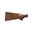 🛡️ Pořiďte si pažbu AL391 Urika 20GA Sport od Beretta USA! Vysoce kvalitní dřevěná pažba pro sportovní střelbu. 🌟 Perfektní pro model AL391 Urika. Naučte se více!