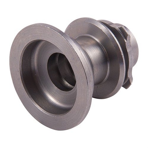 PISTON A400 od BERETTA USA zajišťuje spolehlivý výkon a kompatibilitu s A400 Xcel a A400 Xplor, ideální pro přesnou střelbu a dlouhou životnost.