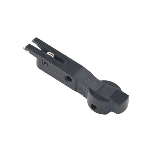 The BERETTA A400 28GA CUTOFF ASSY enhances your shooting experience, fitting various A400 models for versatility and reliability in performance.