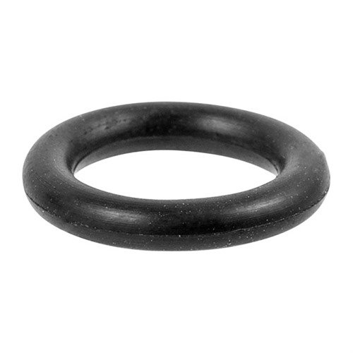 O RING GAS VALVE A400 from BERETTA USA ensures optimal performance and reliability for your shotgun, compatible with various A400 and other models.