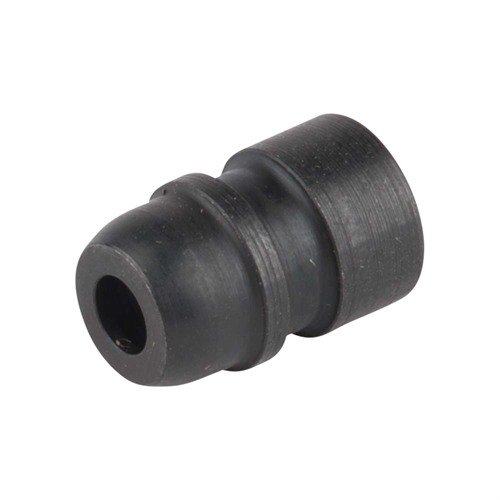 The GUIDE HAMMER SPRING A400 by BERETTA USA enhances performance and reliability for various models including A400, A300, and 1301 Tactical shotguns.