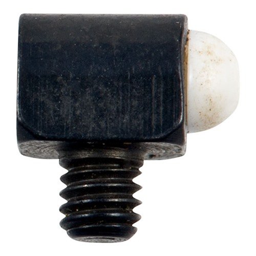 SIGHT FRONT STD TX4 by BERETTA USA enhances your TX4 and 12 shotgun's accuracy with a reliable front sight, ensuring precision in every shot.