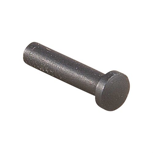 Upgrade your shooting experience with the GUIDE TRIGGER SPR TX4, designed for various Beretta models, ensuring reliability and improved performance in every shot.