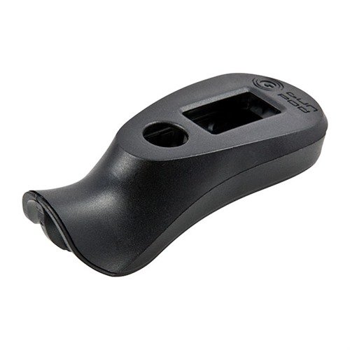 CAP GRIP A400 XCEL W/GUNPOD provides enhanced grip and control for A400 Action shotguns, ensuring superior performance and comfort during shooting.