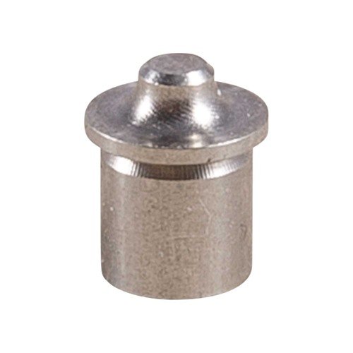 Zajistěte si spolehlivost a výkon svého pušky s BERETTA A400 Magazine Cap Retainer Pin, kompatibilní s A400 Xtreme, 12. Kvalita a preciznost pro vaše střelecké potřeby.