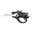 BERETTA USA TRIGGER GROUP ASSY, 1301 COMPETITION