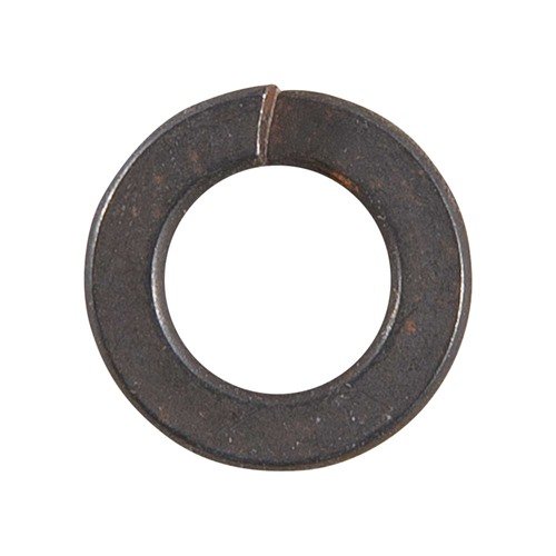 WASHER MODEL 1200 F & FP from BERETTA USA ensures reliable performance and durability, fitting models 1201 and 12 for optimal functionality in your firearm.