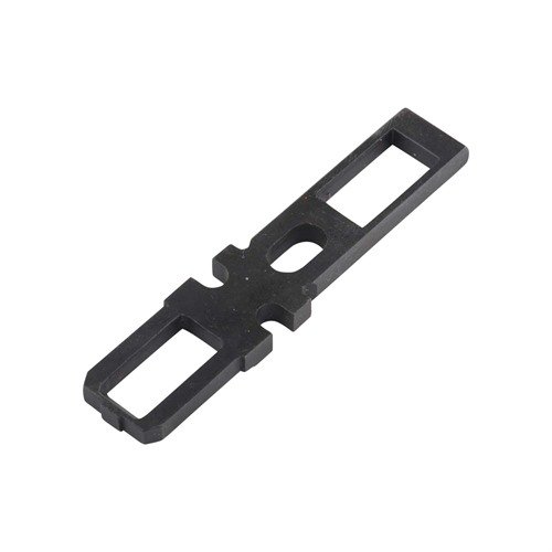 Zamykací západka Beretta USA je navržena pro model 470, zajišťuje spolehlivou funkčnost a bezpečnost vaší zbraně pro optimální výkon.