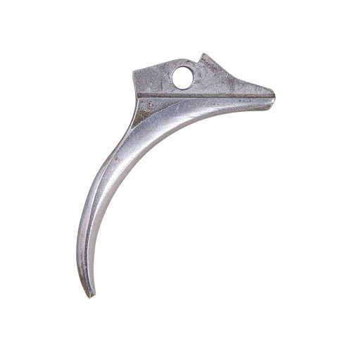 TRIGGER, RIGHT od BERETTA USA je ideální volbou pro model 470, zajišťuje přesnost a spolehlivost, které potřebujete pro optimální výkon při střelbě.