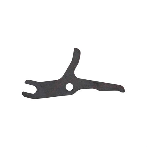 Získejte precizní a spolehlivou funkčnost pro vaši zbraň s LEVER, SS TRIGGER, CONNECTING od BERETTA USA, ideální pro model 470.