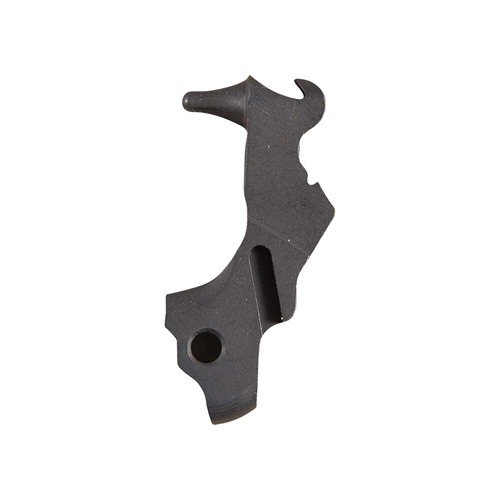 Získejte vysokou kvalitu a spolehlivost s pravým kladivem 470 od Beretta USA, které je navrženo pro modely 470 a 12, ideální pro vaše střelecké potřeby.