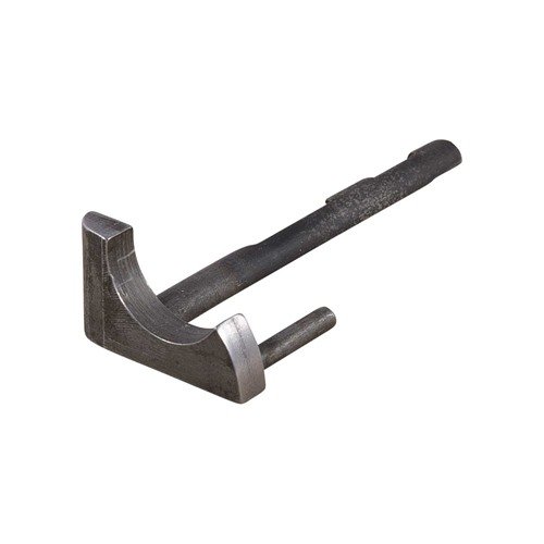 Upgrade your Beretta with this LH EJECTOR, designed for model 470 in 20 gauge. Ensure reliable ejection and optimal performance for your shooting needs.