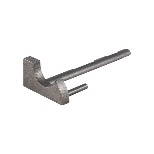 Upgrade your Beretta 470 with this RH Ejector for reliable ejection and smooth operation, ensuring optimal performance for your 20 gauge shotgun.