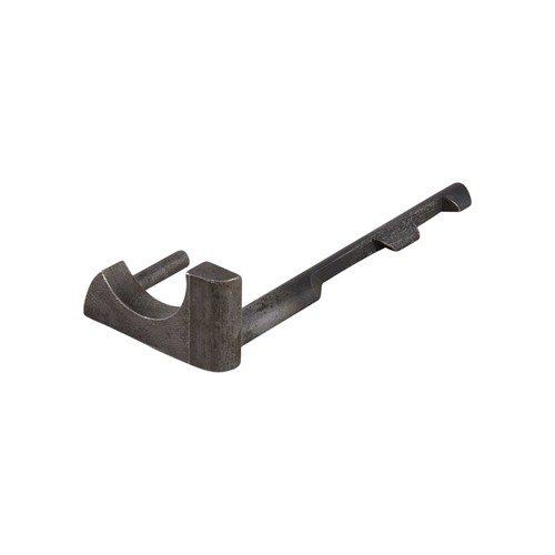 Získejte maximální výkon s EJECTOR, RH od BERETTA USA, navrženým pro modely 470 a 20. Zaručuje spolehlivé vyhazování nábojnic pro přesnou a efektivní střelbu.