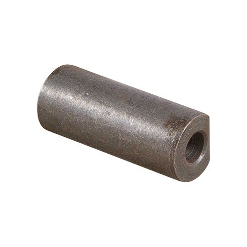 Získejte PIN, HINGE od BERETTA USA, který se hodí pro modely 470, 12 a 20. Zaručuje pevnost a spolehlivost pro optimální funkčnost vašeho zbraně.