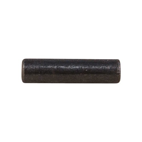 PIN, RELEASE BAR from BERETTA USA is designed for the 470 model, ensuring reliable performance and durability for your firearms maintenance and upgrades.