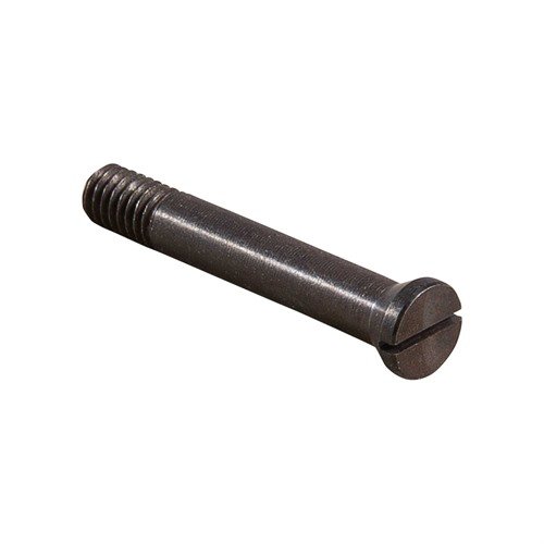Získejte kvalitní SCREW, TOP LEVER SHAFT od BERETTA USA, který perfektně padne modelu 470 a zajistí spolehlivou funkčnost vašeho zbraně.
