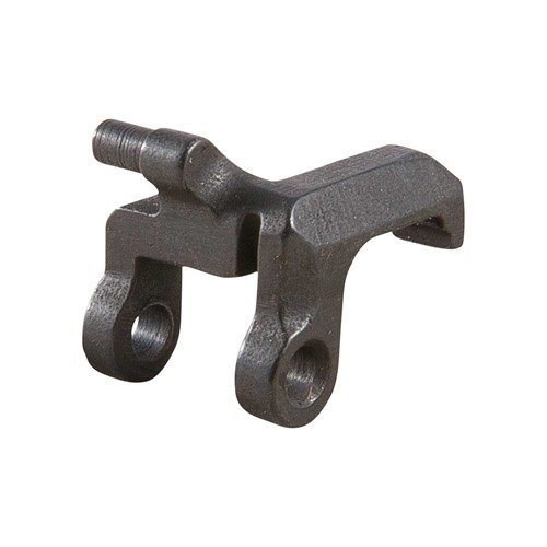 SEAR RIGHT by BERETTA USA fits model 470, ensuring reliability and precision for your firearm, enhancing performance and shooting experience.