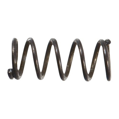 SPRING, SST. INERTIA BLOCK from BERETTA USA enhances the reliability of your 470 or 486, 12ga shotgun, ensuring smooth operation and improved performance.