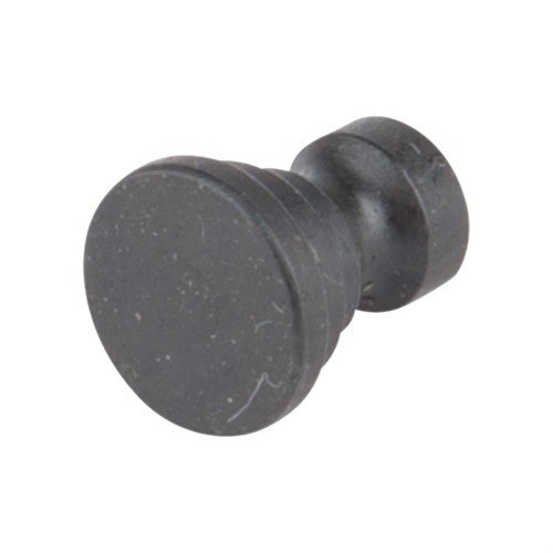 PIN, F/E IRON, LEVER from BERETTA USA ensures reliable performance and precise fit for DT10, 12 and DT11, 12 models, enhancing your firearm's functionality.