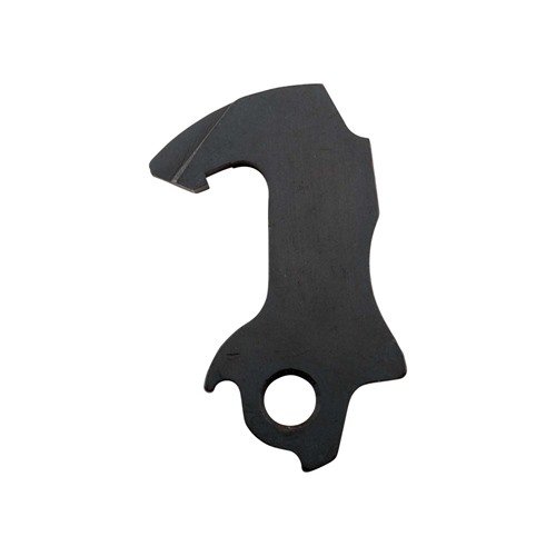 Upgrade your Beretta shotgun with the LH HAMMER, designed to fit DT10, 12 and DT11, 12 models for enhanced performance and reliability in every shot.