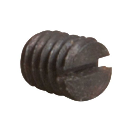 Získejte spolehlivý SCREW, SELECTOR LOCKING od BERETTA USA, který je kompatibilní s modely DT10, 12 a DT11, 12 pro zajištění bezpečného ovládání.