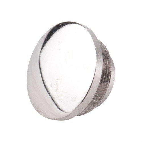 PIN, HINGE, SILVER from BERETTA USA is designed for durability and precision, ensuring reliable performance for DT10, 12; DT11, 12 shotguns.