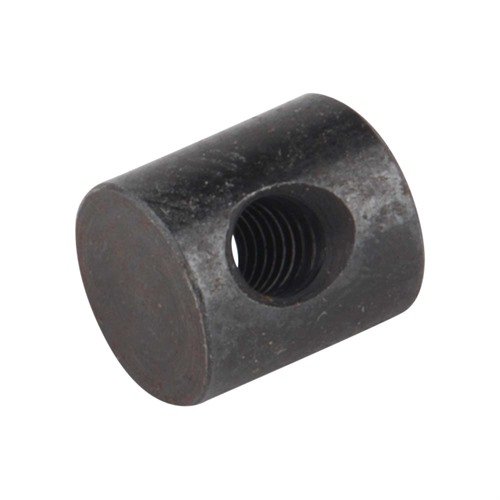 PIN, BLOCK, ADJ. RIB, UNSNGLE by BERETTA USA ensures precise adjustments for your DT10 and DT12 shotgun, enhancing performance and accuracy.