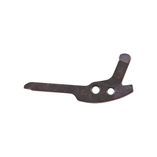 SEAR, LH od BERETTA USA je klíčová součást pro modely DT10 a DT12, zajišťující přesnost a spolehlivost při střelbě.