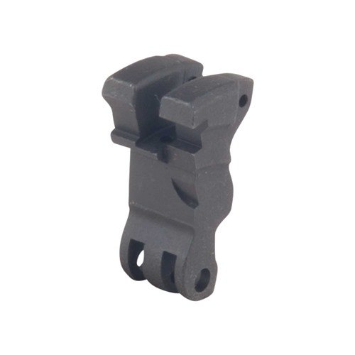 BLOCK, INERTIA, S.T. od BERETTA USA je ideální pro modely DT10 a DT12, zajišťující spolehlivost a přesnost při každém výstřelu.